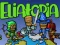 Игра Eliatopia онлайн