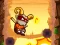 Игра Way Of The Samurai онлайн