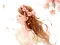 Игра Happy Womens Day Puzzle онлайн