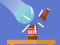 Игра Blasty Bottles онлайн