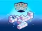 Игра Code Maze онлайн