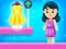 Игра Get My Outfit онлайн