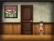 Игра Amgel Kids Room Escape 173 онлайн