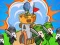 Игра We Are Warriors! онлайн