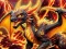 Игра So Different Dragons онлайн