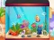 Игра Decor: My Aquarium онлайн