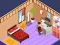Игра Decor: Bedroom онлайн