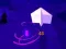 Игра Paperly - Paper Plane Adventure онлайн