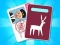 Игра Airport Security Simulator онлайн
