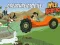 Игра Creature Mobile Wild Kratts онлайн