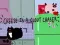 Игра Cheese is a Clout Chaser онлайн
