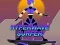 Игра Hyperwave Surfer онлайн