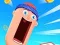 Игра Hopping Heads: Scream & Shout онлайн