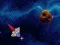 Игра Rocket Side-to-Side онлайн