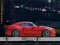 Игра Heist Driver 3 онлайн