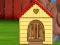 Игра Lovely Brown Koala Bear Rescue онлайн