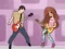 Игра Find Popstar Justin онлайн