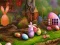 Игра Find The Precious Egg онлайн