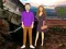 Игра Couple Escape From Beach онлайн