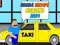 Игра Hooda Escape Bowling 2024 онлайн