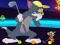 Игра The Tom and Jerry Show Spot the Difference онлайн