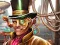 Игра Clockwork Chronicles онлайн