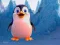Игра Chilled Isolation онлайн