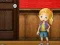 Игра Amgel Kids Room Escape 174 онлайн