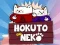 Игра Hokuto no Neko онлайн