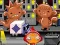 Игра Monkey Go Happy Stage 812 онлайн