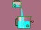 Игра Water Pouring Puzzle онлайн