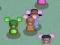 Игра How Many Mice онлайн