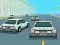 Игра Retro Racer 3D онлайн