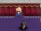 Игра Hidden Among Thieves онлайн