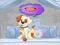 Игра Pizza Paw Escape онлайн