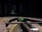 Игра  Boom Bayou онлайн