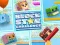 Игра Block Star Challenge онлайн