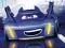 Игра Batwheels Guess the Character онлайн