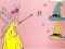 Игра Find Magic Rabbit and Bear онлайн