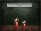 Игра Amgel Easy Room Escape 162 онлайн