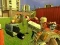 Игра Garry's Mod онлайн
