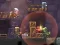 Игра Zombotron Re-Boot онлайн