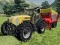 Игра My Farm Simulator онлайн