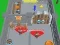 Игра Castle Assassin онлайн