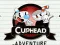 Игра Cuphead Adventure онлайн