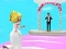 Игра Valentines Day: Love Rush онлайн