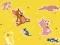 Игра The Tom and Jerry Show Find it! онлайн