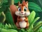 Игра Unleash the Cunning Fox онлайн
