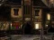 Игра Mystic Manor Escape онлайн