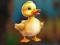 Игра Jocose Duck Rescue онлайн